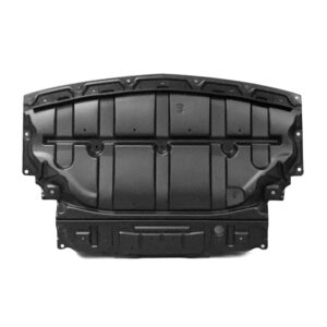 Undercar Shield Front Forward Infiniti Q50 Sedan 2014-2022 With 2Wd/3.0L , In1228131 - Hunt Parts