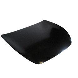 2011-2013 Infiniti M37 Hood Aluminium , In1230114