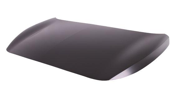 2013 Infiniti Jx35 Hood Aluminium Capa , In1230120C