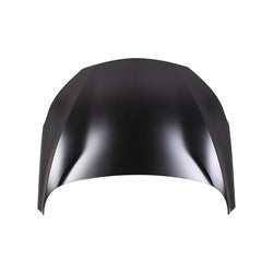 2019-2025 Infiniti Qx50 Hood Aluminium Capa , IN1230128C