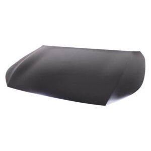 2018-2024 Infiniti Qx80 Hood Steel , IN1230129