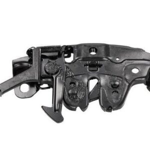 Hood Latch Infiniti G35 Coupe 2003-2007 , IN1234104