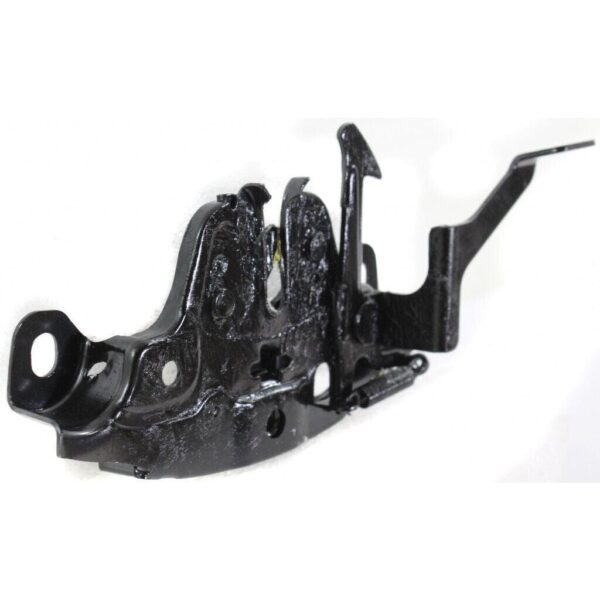 Hood Latch Infiniti G35 Sedan 2003-2004 , IN1234106 - Image 5