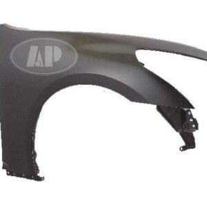 Fender Front Passenger Side Infiniti G37 Sedan 2009-2013 , IN1241111