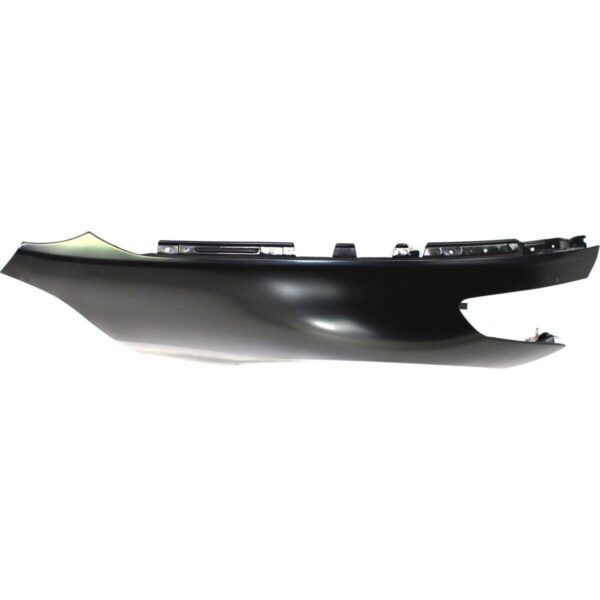 Fender Front Passenger Side Infiniti G37 Sedan 2009-2013 , IN1241111 - Image 5