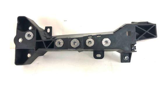Fender Bracket Driver Side Infiniti Q50 Sedan 2014-2021 , IN1244100 - Image 2