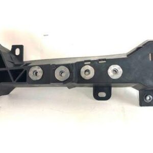 Fender Bracket Driver Side Infiniti Q50 Sedan 2014-2021 , IN1244100