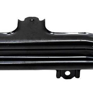 Fender Brace Front Driver Side Infiniti Qx60 2014-2020 Steel , IN1244102