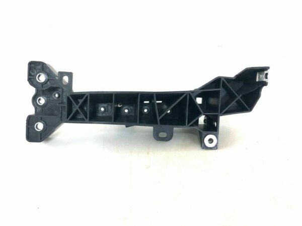 Fender Bracket Passenger Side Infiniti Q60 Coupe 2017-2021 , IN1245100 - Image 2
