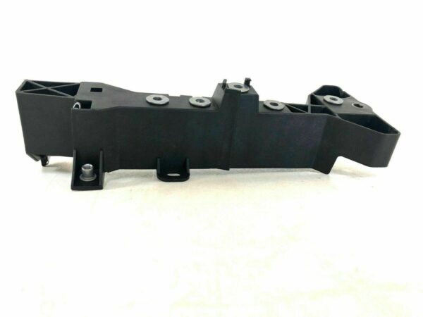 Fender Bracket Passenger Side Infiniti Q60 Coupe 2017-2021 , IN1245100 - Image 3