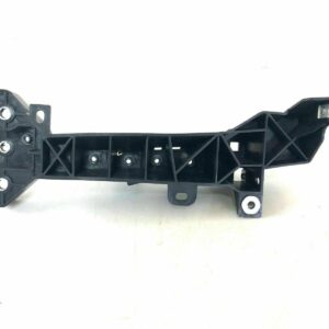 Fender Bracket Passenger Side Infiniti Q50 Sedan 2014-2021 , IN1245100