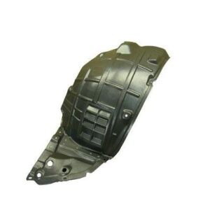 Fender Liner Front Forward Driver Side Infiniti Q70 2014-2019 , IN1248120