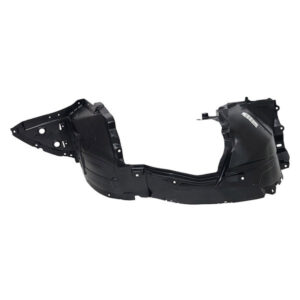 2019-2025 Infiniti Qx50 Fender Liner Front Driver Side , IN1248132