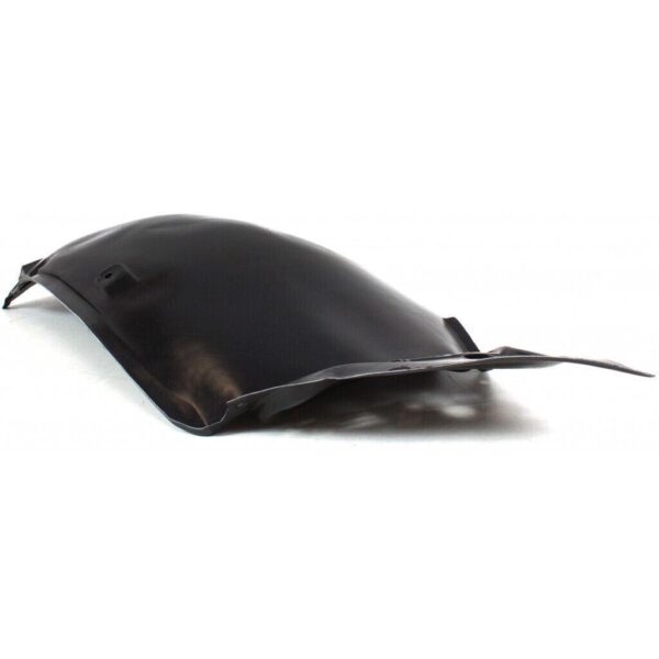 Fender Liner Front Passenger Side Infiniti G35 Sedan 2007-2008 Without Sport (Frontont Section) , IN1249116 - Image 3