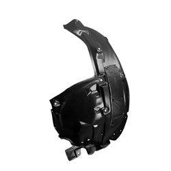 Fender Liner Front Rearward Passenger Side Infiniti Q70 2014-2019 , IN1249124