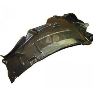 Fender Liner Front Driver Side Infiniti Fx35 2003-2008 (Rear Section) , IN1250112