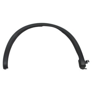 Wheel Arch Trim Front Driver Side Infiniti Qx30 2017-2019 Awd Model , IN1290101