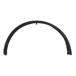 Wheel Arch Trim Front Driver Side Infiniti Ex35 2008-2012 , IN1290103
