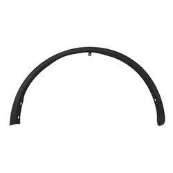 Wheel Arch Trim Front Passenger Side Infiniti Ex35 2008-2012 , IN1291103
