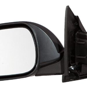 Mirror Driver Side Infiniti G35 Sedan 2003-2006 Power , IN1320105