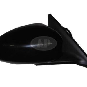 Mirror Driver Side Infiniti G35 Coupe 2003-2007 Power Heated , IN1320107