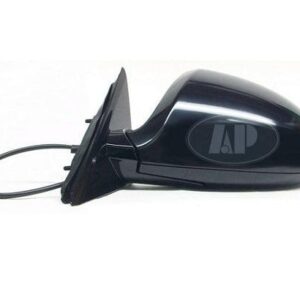 Mirror Driver Side Infiniti Fx35 2003-2005 Power Heated Without Memory/Rear View Monitor(Folding) , IN1320108