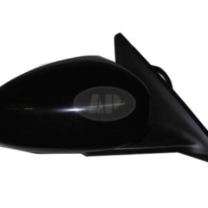 Mirror Passenger Side Infiniti G35 Coupe 2003-2007 Power Heated , IN1321107