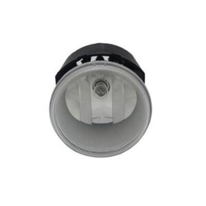 Head Lamp Driver Side Infiniti Qx70 2014 Hid Without Adapt High Quality , IN2502141