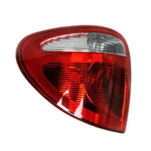 Head Lamp Passenger Side Infiniti Fx50 2009-2013 Hid Without Adapt High Quality , IN2503141
