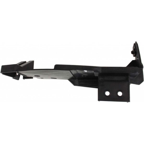 Head Lamp Bracket Driver Side Infiniti G37 Sedan 2009-2013 Plastic , IN2508100 - Image 5