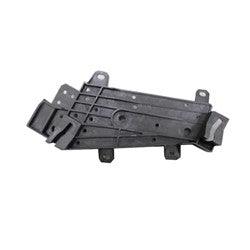Head Lamp Bracket Driver Side Infiniti Q70 2014-2019 , IN2508103