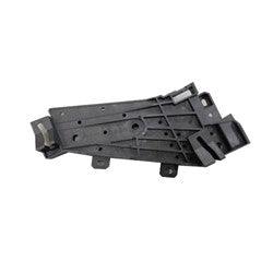 Head Lamp Bracket Passenger Side Infiniti Q70 2014-2019 , IN2509103