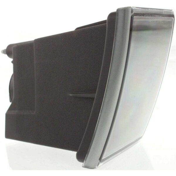 Fog Lamp Front Driver Side Infiniti M45 2003-2004 High Quality , IN2592106 - Image 3