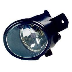 Fog Lamp Front Driver Side Nissan Murano 2015-2018 High Quality , IN2592107