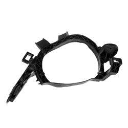 Fog Lamp Bracket Front Passenger Side Infiniti Qx60 2016-2020 , IN2603100