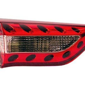 Trunk Lamp Driver Side Infiniti Fx35 2009-2012 (Back-Up Lamp) High Quality , IN2882102