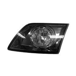 Trunk Lamp Passenger Side Infiniti Fx35 2006-2008 (Back-Up Lamp) With Sport Pkg High Quality , IN2883103