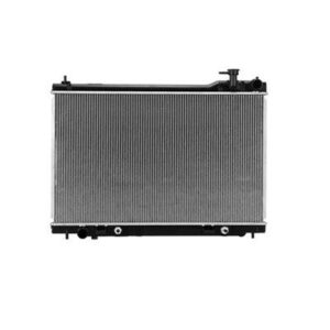 Radiator Infiniti Fx35 2003-2008 , IN3010115