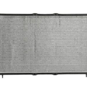 Radiator Infiniti M35 2006-2008 (2780) 3.5L V6 At , IN3010119