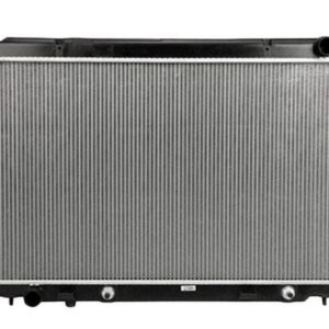 Radiator Infiniti M45 2007-2010 , IN3010120