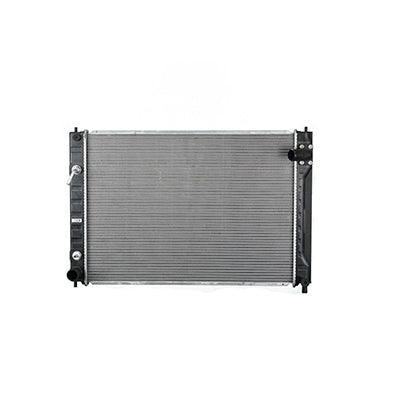 Radiator Infiniti M56 2011-2013 (13266) 5.6L V8 At , IN3010208