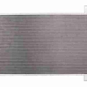 Condenser Infiniti G35 Sedan 2003-2006 4704 , IN3030119
