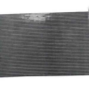 Condenser Infiniti M45 2006-2010 3491 , IN3030122