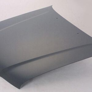 1998-2002 Honda Passport Hood , Iz1230110