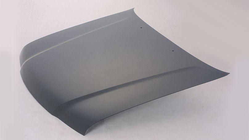 1998-2002 Honda Passport Hood , Iz1230110