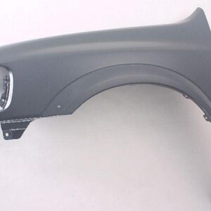Fender Front Driver Side Honda Passport 2000-2002 With Flare , IZ1240130