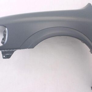 Fender Front Passenger Side Honda Passport 1998-2002 , IZ1241129