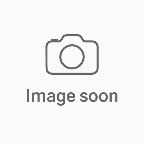 2019-2022 Volvo S60 Undercar Shield , VO1228113 - Image 2