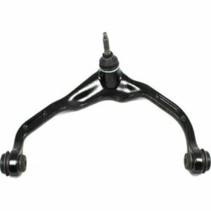 Control Arm Front Upper Passenger Side Jeep Liberty 2008-2012 , JP0437R