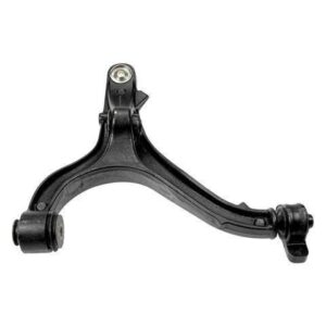 Control Arm Front Lower Driver Side Jeep Commander 2006-2010 , JP0538L
